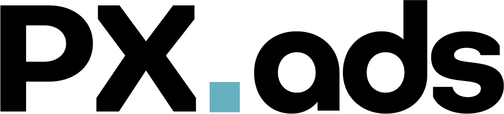 Lacour Brand