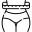 Lacour Brand