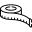 Lacour Brand