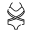 Lacour Brand