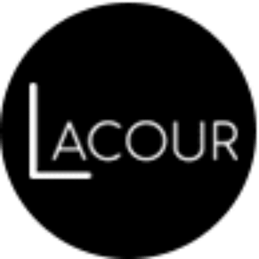 Lacour Brand