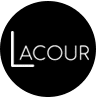 Lacour Brand