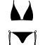 Lacour Brand