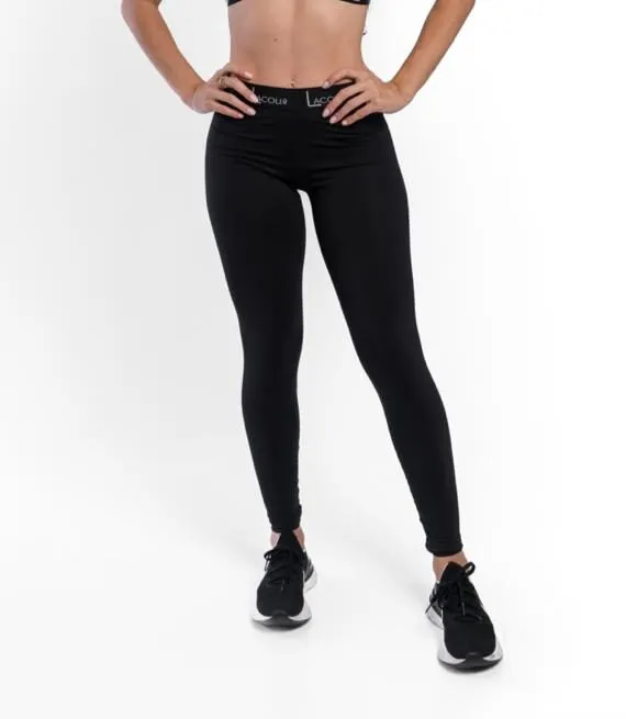 CALÇA LEGGING CLIMP