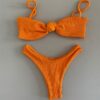 ipanema laranja