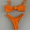 ipanema laranja