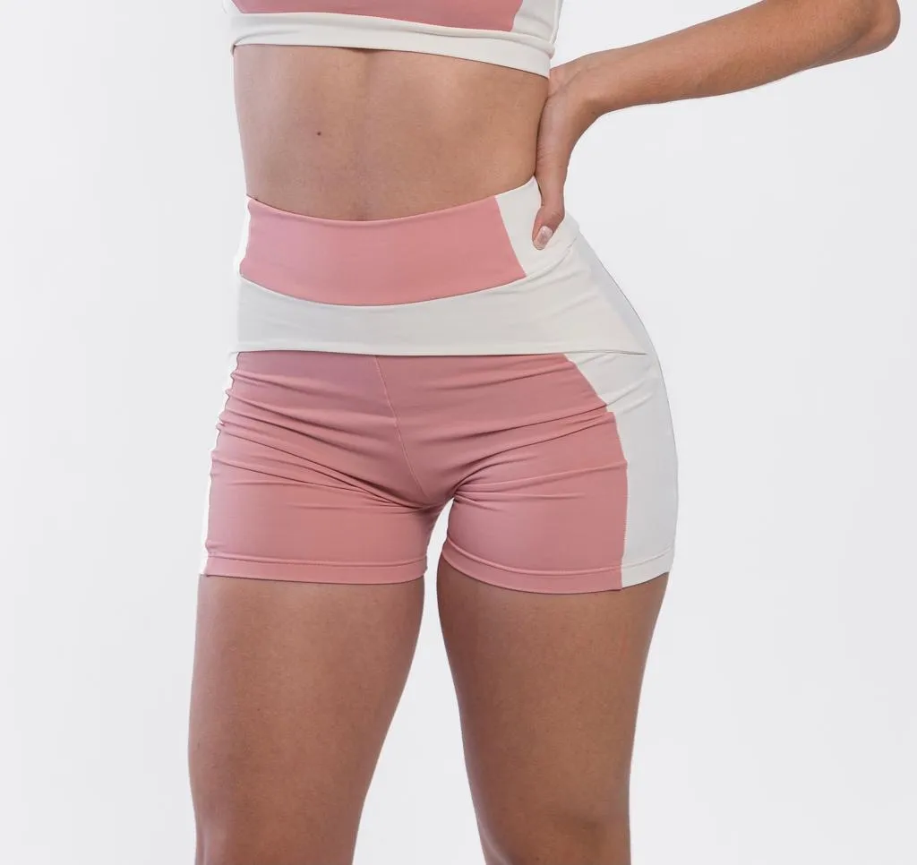 SHORT WORKOUT - Imagem 6