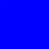 azul-bic