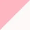 rose-com-off-white