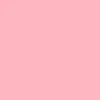 rosa-bebe