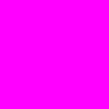 roxo-fucsia