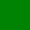 verde-bandeira