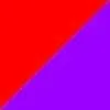 vermelho-com-roxo