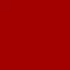 marsala