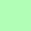 verde-menta