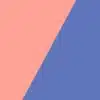 azul-com-coral