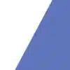 branco-com-azul