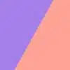 rosa-chiclete-com-lilas