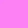 rosa-chiclete