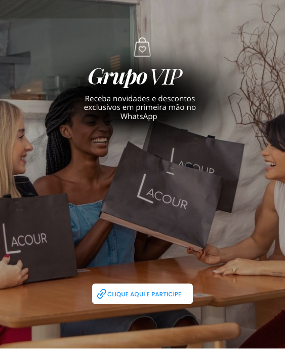 Lacour Brand