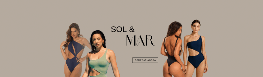 Lacour Brand
