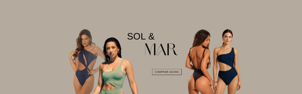 Lacour Brand
