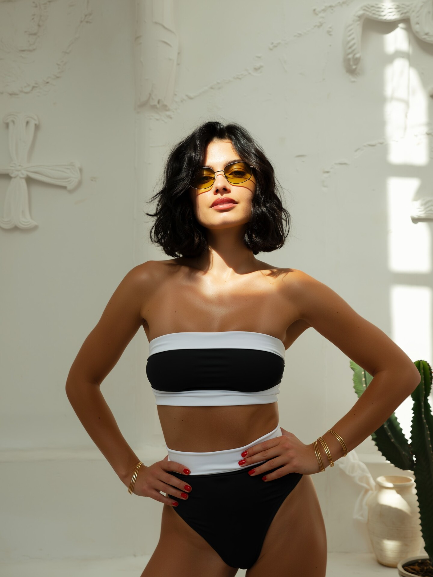 Top Serena - Imagem 5