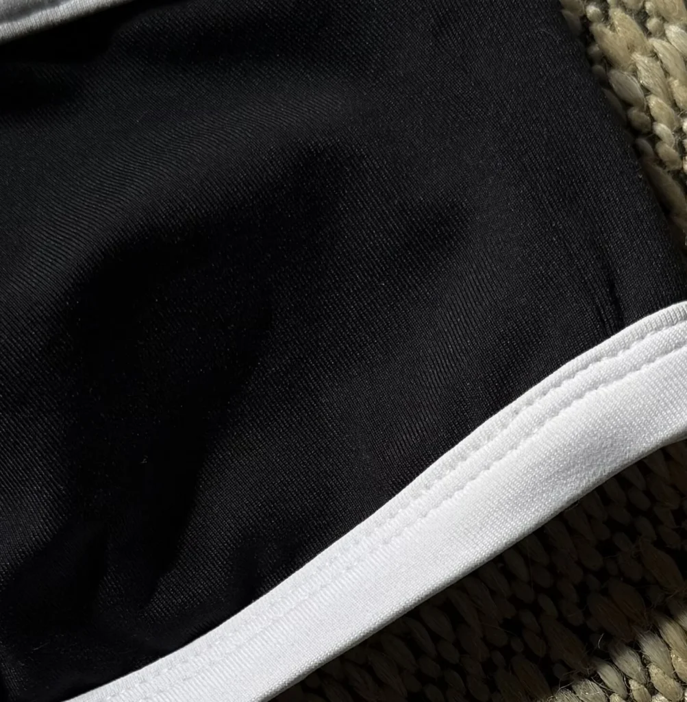 Lacour Brand